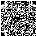QR code with Natural Earth contacts