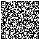 QR code with Wave Realty Inc contacts