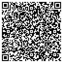 QR code with Michel Appellis contacts