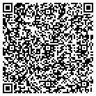 QR code with Marietta Playworld contacts