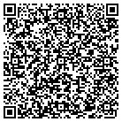 QR code with Suncoast Schools Federal CU contacts