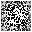 QR code with Preston & Farley Inc contacts