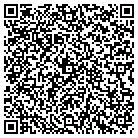 QR code with Safety Institute Of Central Fl contacts