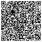 QR code with Lincoln Home Plate Club contacts