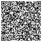 QR code with All South Florida Restoration contacts