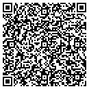 QR code with Eckerd College Inc contacts