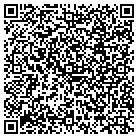 QR code with Federal Garden & Paver contacts