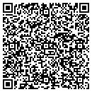 QR code with Davenport City Hall contacts