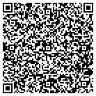 QR code with Express Reel Grinding contacts