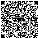 QR code with Ochwilla Baptist Church contacts