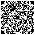 QR code with Mencorp contacts
