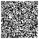 QR code with Bellview South Marion Football contacts