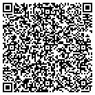 QR code with Holiday Professional Centre contacts