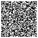 QR code with Sorbello's Inc contacts