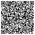 QR code with S Preston contacts