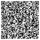 QR code with Land Realty Inc-Realtors contacts