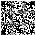 QR code with Arista-Italian Tile & Marble contacts