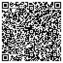 QR code with Florida Farmer contacts
