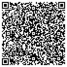 QR code with Coral Springs Cleaners contacts