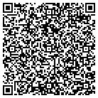 QR code with Alyeska Towing Automotive Rpr contacts