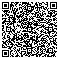 QR code with Dave's Roofing contacts