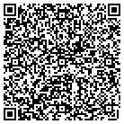 QR code with Multi Products Distribution contacts