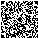 QR code with Taco Bell contacts