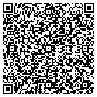 QR code with Montecino and Associates contacts