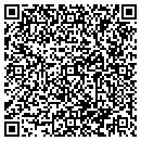 QR code with Renaissance Homes Of Naples contacts