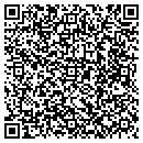 QR code with Bay Auto Rental contacts