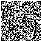 QR code with Allrite Water Conditioning contacts