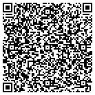 QR code with Canadian Fleet Solutions contacts