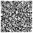 QR code with Cleannet (usa) Inc contacts