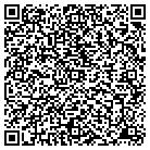 QR code with Cothrens Painting Inc contacts