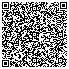 QR code with Maribel Mackey Landscaping contacts