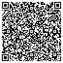 QR code with Gilbert Fried contacts