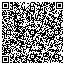 QR code with Foot & Ankle Care contacts