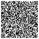 QR code with Klondike Baptist Church contacts