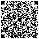 QR code with Dominic Callahan PHD contacts