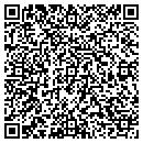 QR code with Wedding Cakes & More contacts