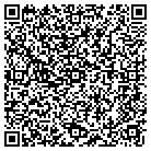 QR code with Vertical Marine CGPI Inc contacts