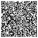 QR code with All Phase Inc contacts
