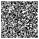 QR code with Sutton Services Inc contacts