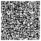QR code with Chuck's Auto Sales Of Venice contacts