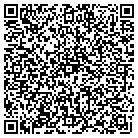 QR code with Boat & Jet Ski Rental Place contacts