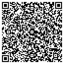 QR code with Adams' Do-It-Yourself Legal contacts