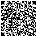 QR code with Expedia Wireless contacts
