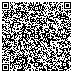 QR code with Benchmark Commercial Group Inc contacts