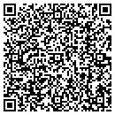 QR code with Carriage Tours contacts