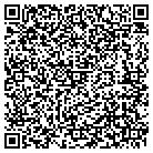 QR code with Terryya Enterprises contacts